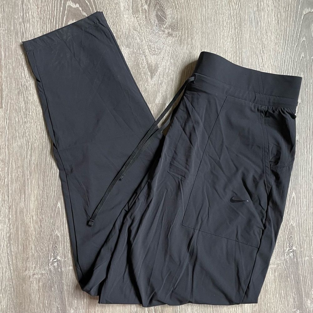 Nike Track Pants NWT